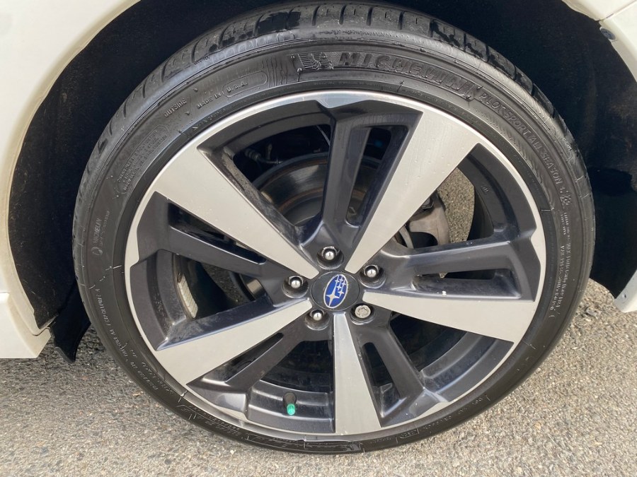 2017 Subaru Impreza 2.0i Sport 4-door CVT, available for sale in West Springfield, Massachusetts | Union Street Auto Sales. West Springfield, Massachusetts 2017 Subaru Impreza 2.0i Sport 4-door CVT, available for sale in West Springfield, Massachusetts | Union Street Auto Sales. West Springfield, Massachusetts