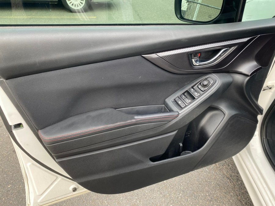 2017 Subaru Impreza 2.0i Sport 4-door CVT, available for sale in West Springfield, Massachusetts | Union Street Auto Sales. West Springfield, Massachusetts 2017 Subaru Impreza 2.0i Sport 4-door CVT, available for sale in West Springfield, Massachusetts | Union Street Auto Sales. West Springfield, Massachusetts