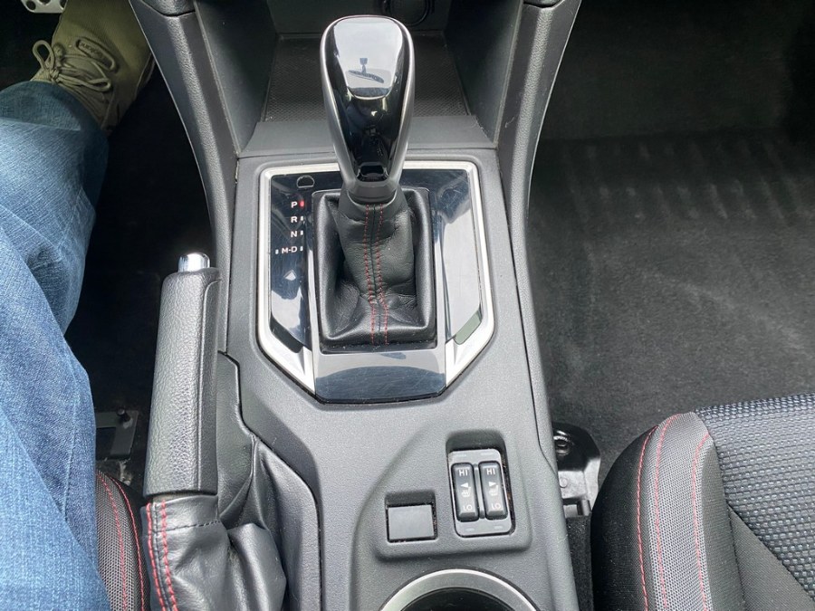 2017 Subaru Impreza 2.0i Sport 4-door CVT, available for sale in West Springfield, Massachusetts | Union Street Auto Sales. West Springfield, Massachusetts 2017 Subaru Impreza 2.0i Sport 4-door CVT, available for sale in West Springfield, Massachusetts | Union Street Auto Sales. West Springfield, Massachusetts