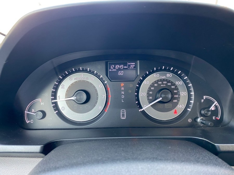 2016 Honda Odyssey 5dr EX-L, available for sale in West Springfield, Massachusetts | Union Street Auto Sales. West Springfield, Massachusetts 2016 Honda Odyssey 5dr EX-L, available for sale in West Springfield, Massachusetts | Union Street Auto Sales. West Springfield, Massachusetts