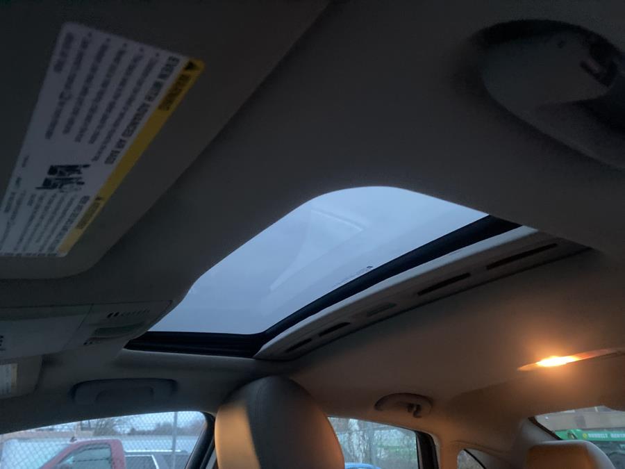 2017 Buick Verano 4dr Sdn Sport Touring, available for sale in Milford, Connecticut | Dealertown Auto Wholesalers. Milford, Connecticut 2017 Buick Verano 4dr Sdn Sport Touring, available for sale in Milford, Connecticut | Dealertown Auto Wholesalers. Milford, Connecticut