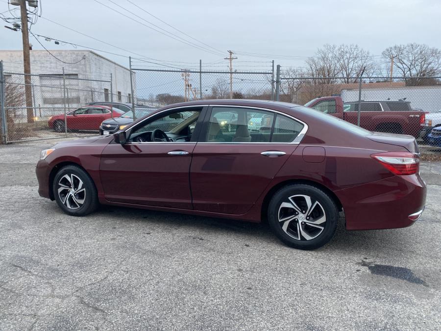 2017 Honda Accord Sedan LX CVT, available for sale in Milford, Connecticut | Dealertown Auto Wholesalers. Milford, Connecticut 2017 Honda Accord Sedan LX CVT, available for sale in Milford, Connecticut | Dealertown Auto Wholesalers. Milford, Connecticut
