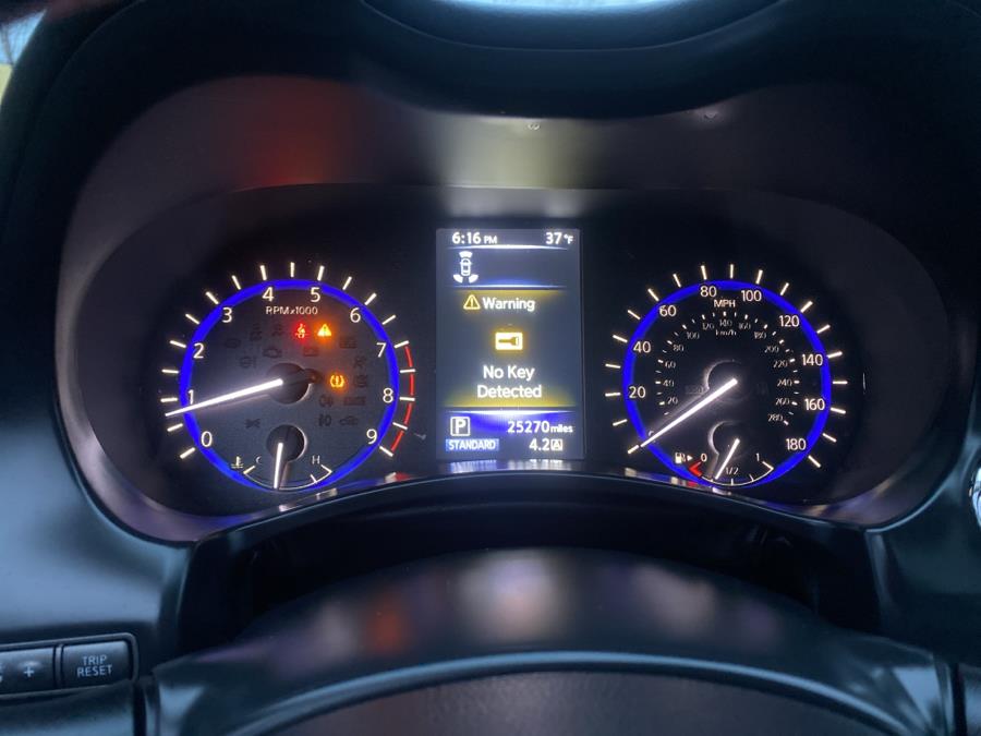 2016 INFINITI Q50 4dr Sdn 3.0t Premium AWD, available for sale in Milford, Connecticut | Dealertown Auto Wholesalers. Milford, Connecticut 2016 INFINITI Q50 4dr Sdn 3.0t Premium AWD, available for sale in Milford, Connecticut | Dealertown Auto Wholesalers. Milford, Connecticut