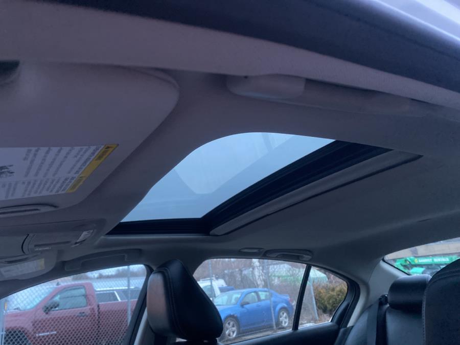 2016 INFINITI Q50 4dr Sdn 3.0t Premium AWD, available for sale in Milford, Connecticut | Dealertown Auto Wholesalers. Milford, Connecticut 2016 INFINITI Q50 4dr Sdn 3.0t Premium AWD, available for sale in Milford, Connecticut | Dealertown Auto Wholesalers. Milford, Connecticut