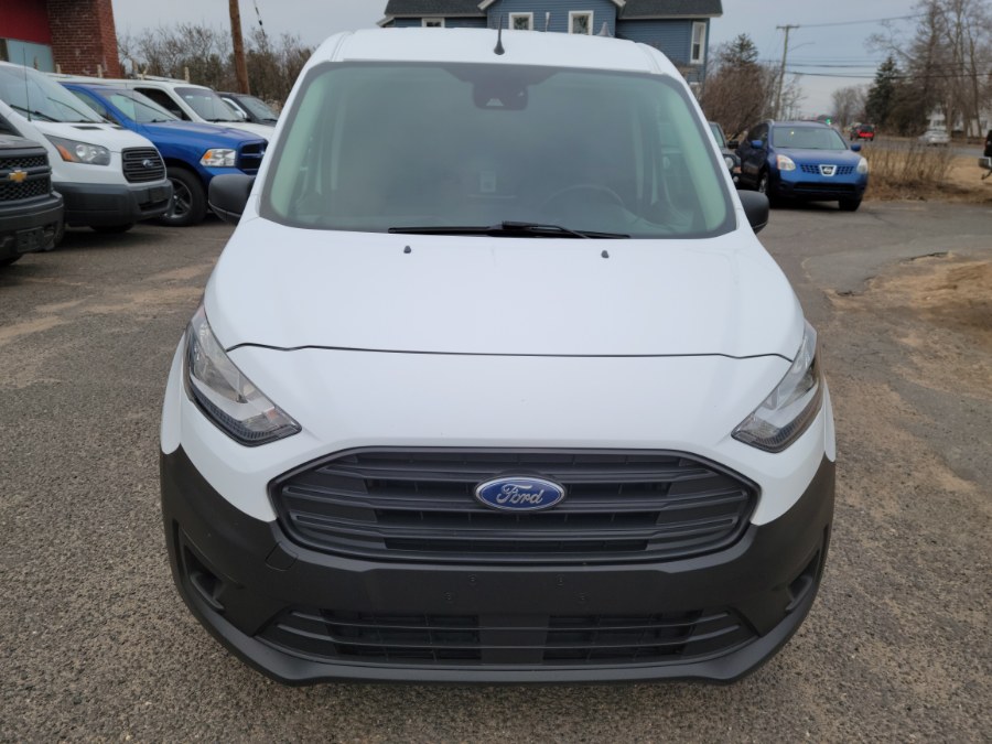 2020 Ford Transit Connect Van XL LWB w/Rear Symmetrical Doors 120v invertor, available for sale in East Windsor, Connecticut | Toro Auto. East Windsor, Connecticut 2020 Ford Transit Connect Van XL LWB w/Rear Symmetrical Doors 120v invertor, available for sale in East Windsor, Connecticut | Toro Auto. East Windsor, Connecticut