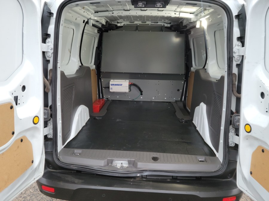 2020 Ford Transit Connect Van XL LWB w/Rear Symmetrical Doors 120v invertor, available for sale in East Windsor, Connecticut | Toro Auto. East Windsor, Connecticut 2020 Ford Transit Connect Van XL LWB w/Rear Symmetrical Doors 120v invertor, available for sale in East Windsor, Connecticut | Toro Auto. East Windsor, Connecticut