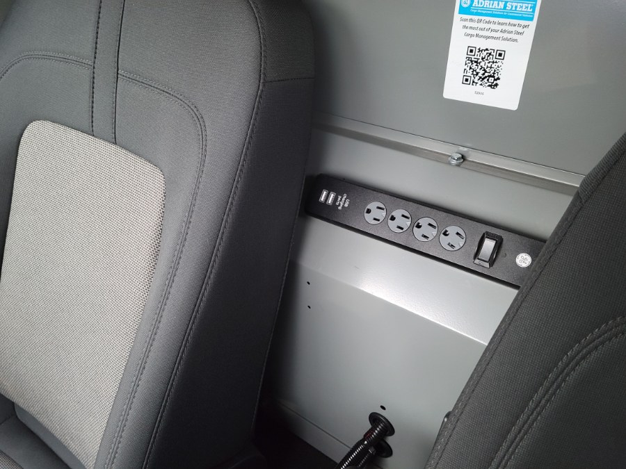 2020 Ford Transit Connect Van XL LWB w/Rear Symmetrical Doors 120v invertor, available for sale in East Windsor, Connecticut | Toro Auto. East Windsor, Connecticut 2020 Ford Transit Connect Van XL LWB w/Rear Symmetrical Doors 120v invertor, available for sale in East Windsor, Connecticut | Toro Auto. East Windsor, Connecticut