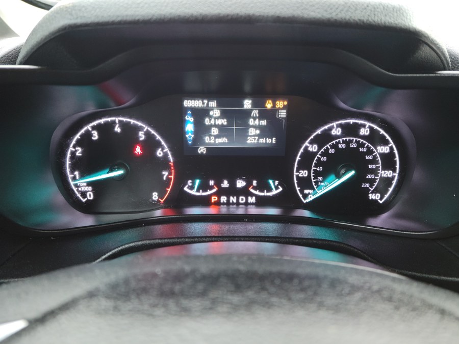 2020 Ford Transit Connect Van XL LWB w/Rear Symmetrical Doors 120v invertor, available for sale in East Windsor, Connecticut | Toro Auto. East Windsor, Connecticut 2020 Ford Transit Connect Van XL LWB w/Rear Symmetrical Doors 120v invertor, available for sale in East Windsor, Connecticut | Toro Auto. East Windsor, Connecticut