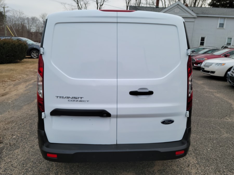 2020 Ford Transit Connect Van XL LWB w/Rear Symmetrical Doors 120v invertor, available for sale in East Windsor, Connecticut | Toro Auto. East Windsor, Connecticut 2020 Ford Transit Connect Van XL LWB w/Rear Symmetrical Doors 120v invertor, available for sale in East Windsor, Connecticut | Toro Auto. East Windsor, Connecticut