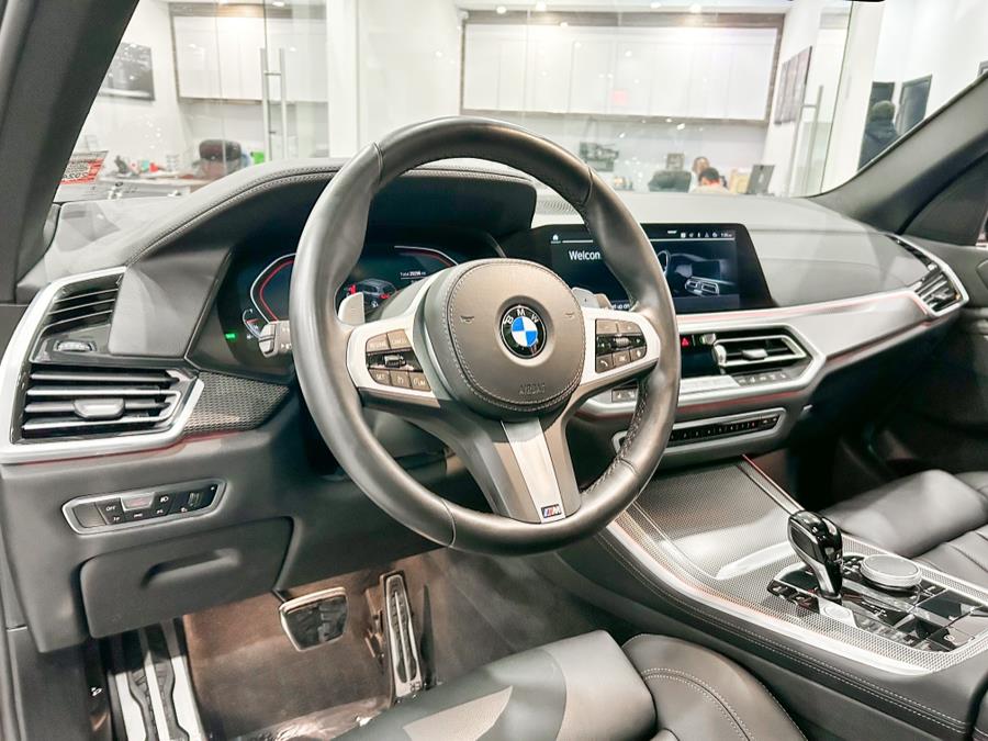 2022 BMW X5 xDrive40i Sports Activity Vehicle, available for sale in Franklin Square, New York | Luxury Motor Club. Franklin Square, New York 2022 BMW X5 xDrive40i Sports Activity Vehicle, available for sale in Franklin Square, New York | Luxury Motor Club. Franklin Square, New York