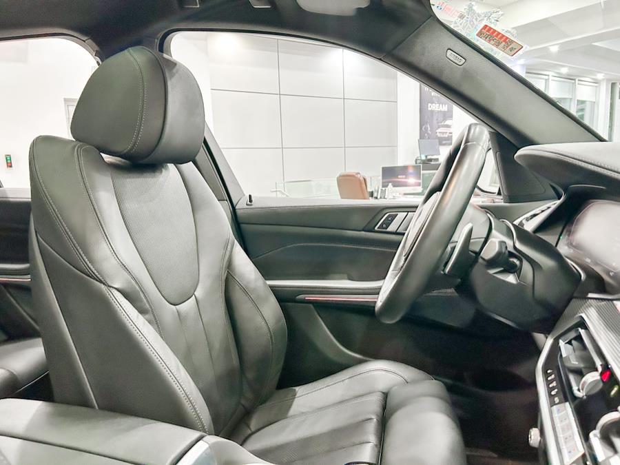 2022 BMW X5 xDrive40i Sports Activity Vehicle, available for sale in Franklin Square, New York | Luxury Motor Club. Franklin Square, New York 2022 BMW X5 xDrive40i Sports Activity Vehicle, available for sale in Franklin Square, New York | Luxury Motor Club. Franklin Square, New York