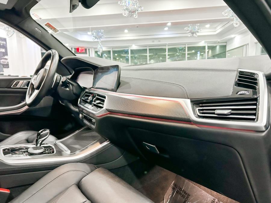 2022 BMW X5 xDrive40i Sports Activity Vehicle, available for sale in Franklin Square, New York | Luxury Motor Club. Franklin Square, New York 2022 BMW X5 xDrive40i Sports Activity Vehicle, available for sale in Franklin Square, New York | Luxury Motor Club. Franklin Square, New York