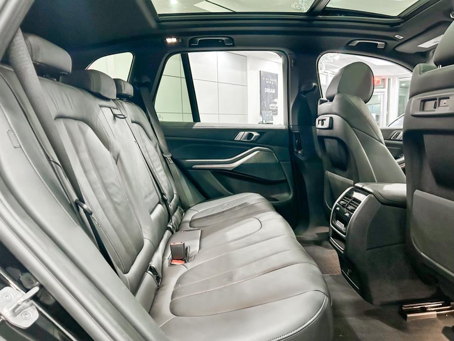 2022 BMW X5 xDrive40i Sports Activity Vehicle, available for sale in Franklin Square, New York | Luxury Motor Club. Franklin Square, New York 2022 BMW X5 xDrive40i Sports Activity Vehicle, available for sale in Franklin Square, New York | Luxury Motor Club. Franklin Square, New York