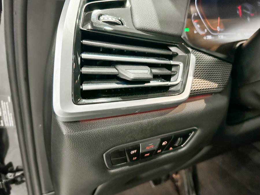 2022 BMW X5 xDrive40i Sports Activity Vehicle, available for sale in Franklin Square, New York | Luxury Motor Club. Franklin Square, New York 2022 BMW X5 xDrive40i Sports Activity Vehicle, available for sale in Franklin Square, New York | Luxury Motor Club. Franklin Square, New York