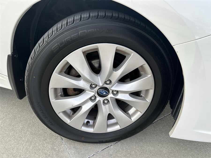 2015 Subaru Legacy 4dr Sdn 2.5i Premium PZEV, available for sale in Elida, Ohio | Josh's All Under Ten LLC. Elida, Ohio 2015 Subaru Legacy 4dr Sdn 2.5i Premium PZEV, available for sale in Elida, Ohio | Josh's All Under Ten LLC. Elida, Ohio