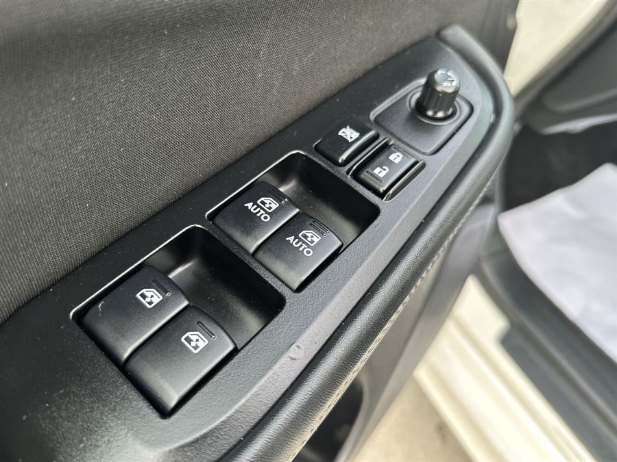 2015 Subaru Legacy 4dr Sdn 2.5i Premium PZEV, available for sale in Elida, Ohio | Josh's All Under Ten LLC. Elida, Ohio 2015 Subaru Legacy 4dr Sdn 2.5i Premium PZEV, available for sale in Elida, Ohio | Josh's All Under Ten LLC. Elida, Ohio