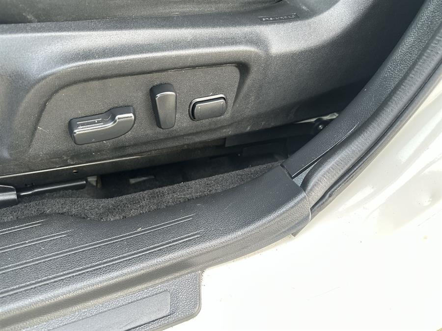 2015 Subaru Legacy 4dr Sdn 2.5i Premium PZEV, available for sale in Elida, Ohio | Josh's All Under Ten LLC. Elida, Ohio 2015 Subaru Legacy 4dr Sdn 2.5i Premium PZEV, available for sale in Elida, Ohio | Josh's All Under Ten LLC. Elida, Ohio