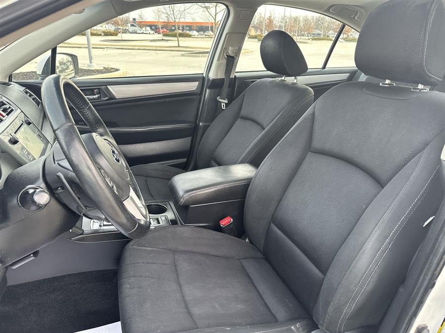 2015 Subaru Legacy 4dr Sdn 2.5i Premium PZEV, available for sale in Elida, Ohio | Josh's All Under Ten LLC. Elida, Ohio 2015 Subaru Legacy 4dr Sdn 2.5i Premium PZEV, available for sale in Elida, Ohio | Josh's All Under Ten LLC. Elida, Ohio