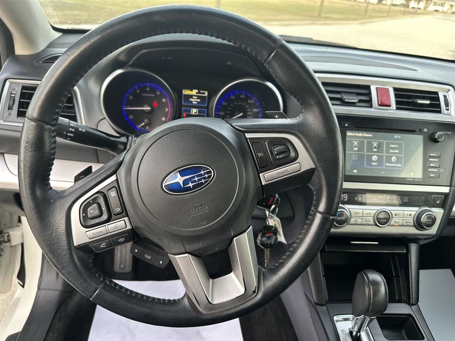 2015 Subaru Legacy 4dr Sdn 2.5i Premium PZEV, available for sale in Elida, Ohio | Josh's All Under Ten LLC. Elida, Ohio 2015 Subaru Legacy 4dr Sdn 2.5i Premium PZEV, available for sale in Elida, Ohio | Josh's All Under Ten LLC. Elida, Ohio
