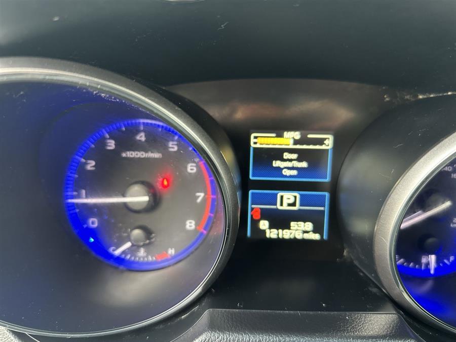 2015 Subaru Legacy 4dr Sdn 2.5i Premium PZEV, available for sale in Elida, Ohio | Josh's All Under Ten LLC. Elida, Ohio 2015 Subaru Legacy 4dr Sdn 2.5i Premium PZEV, available for sale in Elida, Ohio | Josh's All Under Ten LLC. Elida, Ohio