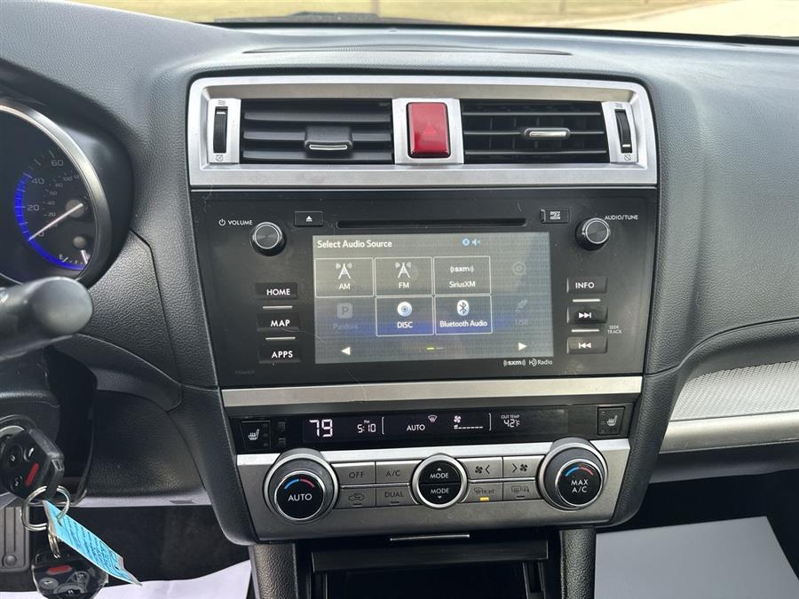2015 Subaru Legacy 4dr Sdn 2.5i Premium PZEV, available for sale in Elida, Ohio | Josh's All Under Ten LLC. Elida, Ohio 2015 Subaru Legacy 4dr Sdn 2.5i Premium PZEV, available for sale in Elida, Ohio | Josh's All Under Ten LLC. Elida, Ohio