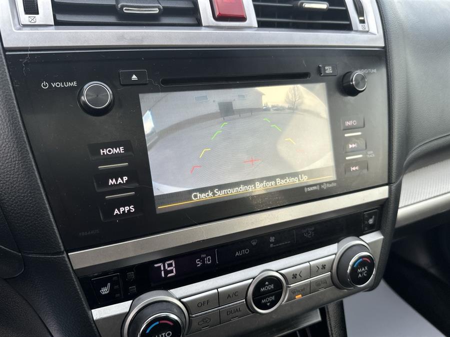 2015 Subaru Legacy 4dr Sdn 2.5i Premium PZEV, available for sale in Elida, Ohio | Josh's All Under Ten LLC. Elida, Ohio 2015 Subaru Legacy 4dr Sdn 2.5i Premium PZEV, available for sale in Elida, Ohio | Josh's All Under Ten LLC. Elida, Ohio