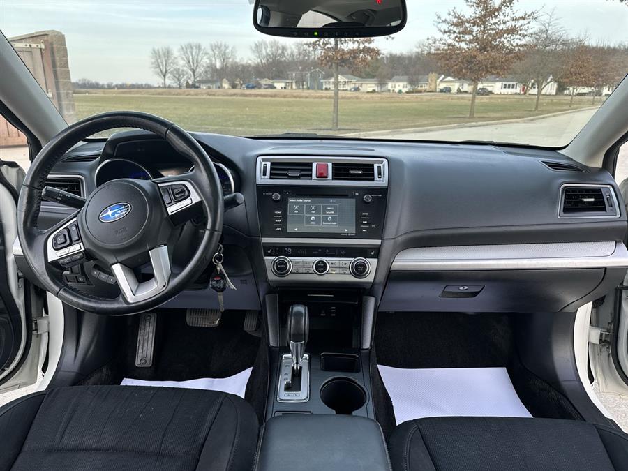 2015 Subaru Legacy 4dr Sdn 2.5i Premium PZEV, available for sale in Elida, Ohio | Josh's All Under Ten LLC. Elida, Ohio 2015 Subaru Legacy 4dr Sdn 2.5i Premium PZEV, available for sale in Elida, Ohio | Josh's All Under Ten LLC. Elida, Ohio