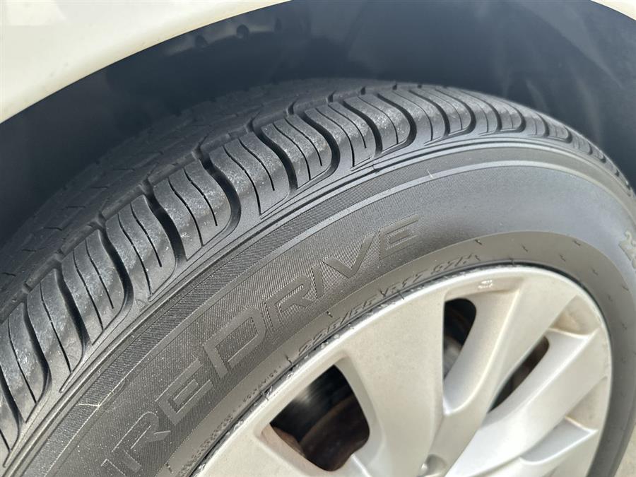 2015 Subaru Legacy 4dr Sdn 2.5i Premium PZEV, available for sale in Elida, Ohio | Josh's All Under Ten LLC. Elida, Ohio 2015 Subaru Legacy 4dr Sdn 2.5i Premium PZEV, available for sale in Elida, Ohio | Josh's All Under Ten LLC. Elida, Ohio