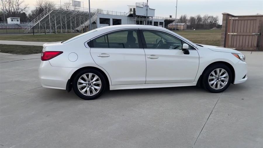 2015 Subaru Legacy 4dr Sdn 2.5i Premium PZEV, available for sale in Elida, Ohio | Josh's All Under Ten LLC. Elida, Ohio 2015 Subaru Legacy 4dr Sdn 2.5i Premium PZEV, available for sale in Elida, Ohio | Josh's All Under Ten LLC. Elida, Ohio
