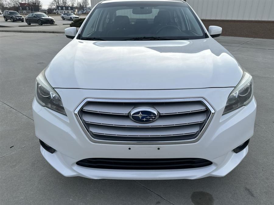2015 Subaru Legacy 4dr Sdn 2.5i Premium PZEV, available for sale in Elida, Ohio | Josh's All Under Ten LLC. Elida, Ohio 2015 Subaru Legacy 4dr Sdn 2.5i Premium PZEV, available for sale in Elida, Ohio | Josh's All Under Ten LLC. Elida, Ohio