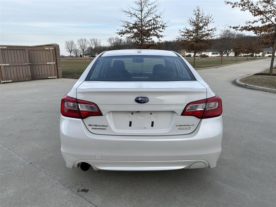 2015 Subaru Legacy 4dr Sdn 2.5i Premium PZEV, available for sale in Elida, Ohio | Josh's All Under Ten LLC. Elida, Ohio 2015 Subaru Legacy 4dr Sdn 2.5i Premium PZEV, available for sale in Elida, Ohio | Josh's All Under Ten LLC. Elida, Ohio