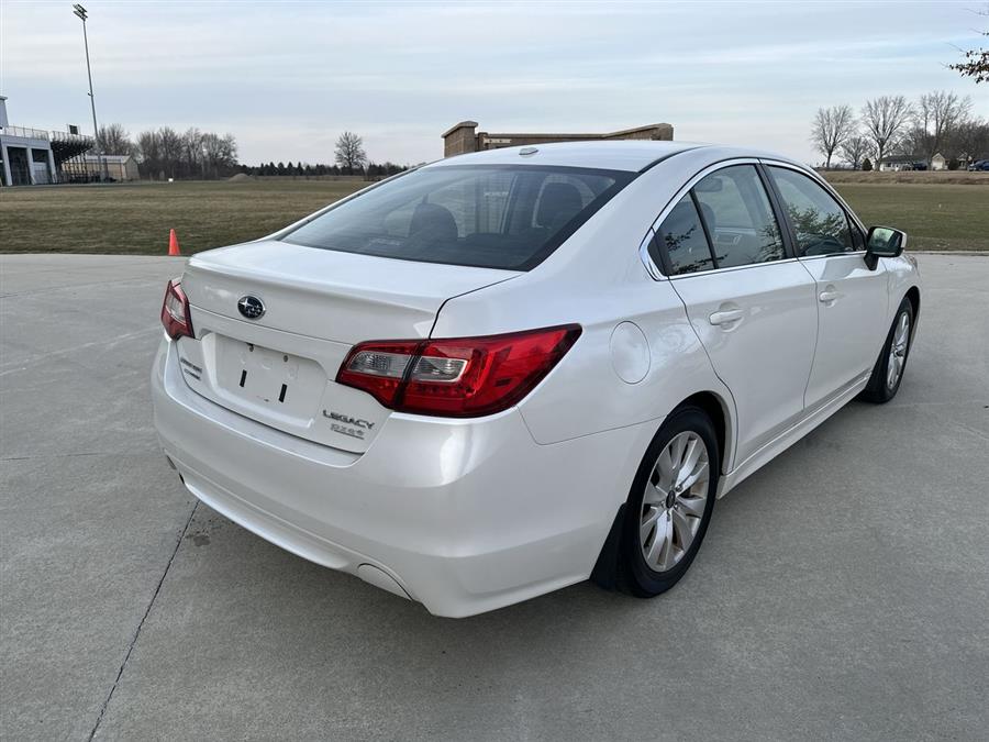 2015 Subaru Legacy 4dr Sdn 2.5i Premium PZEV, available for sale in Elida, Ohio | Josh's All Under Ten LLC. Elida, Ohio 2015 Subaru Legacy 4dr Sdn 2.5i Premium PZEV, available for sale in Elida, Ohio | Josh's All Under Ten LLC. Elida, Ohio