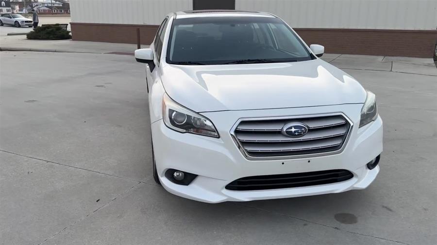 2015 Subaru Legacy 4dr Sdn 2.5i Premium PZEV, available for sale in Elida, Ohio | Josh's All Under Ten LLC. Elida, Ohio 2015 Subaru Legacy 4dr Sdn 2.5i Premium PZEV, available for sale in Elida, Ohio | Josh's All Under Ten LLC. Elida, Ohio