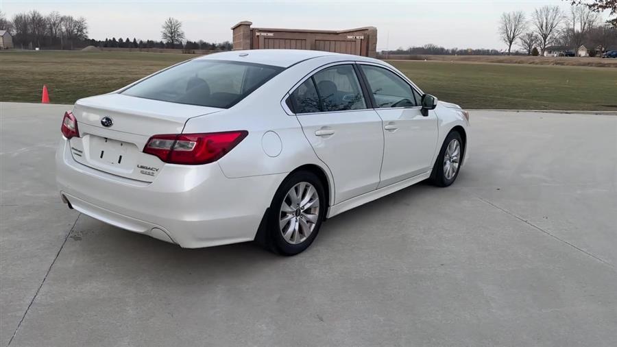 2015 Subaru Legacy 4dr Sdn 2.5i Premium PZEV, available for sale in Elida, Ohio | Josh's All Under Ten LLC. Elida, Ohio 2015 Subaru Legacy 4dr Sdn 2.5i Premium PZEV, available for sale in Elida, Ohio | Josh's All Under Ten LLC. Elida, Ohio