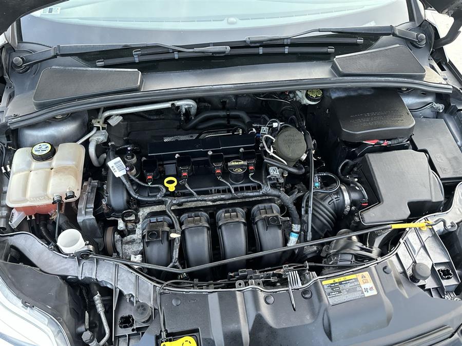 2013 Ford Focus 5dr HB SE, available for sale in Elida, Ohio | Josh's All Under Ten LLC. Elida, Ohio 2013 Ford Focus 5dr HB SE, available for sale in Elida, Ohio | Josh's All Under Ten LLC. Elida, Ohio