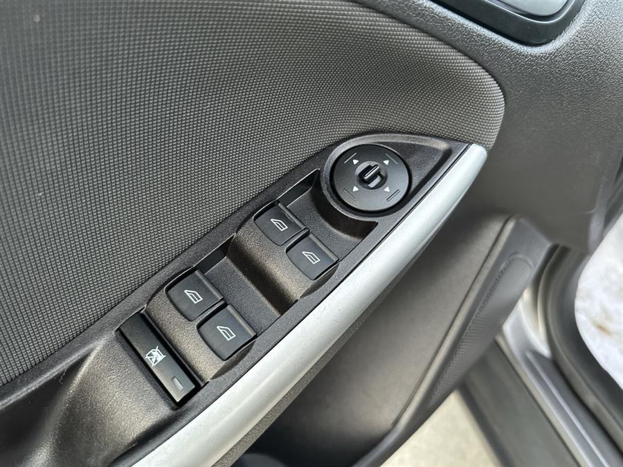 2013 Ford Focus 5dr HB SE, available for sale in Elida, Ohio | Josh's All Under Ten LLC. Elida, Ohio 2013 Ford Focus 5dr HB SE, available for sale in Elida, Ohio | Josh's All Under Ten LLC. Elida, Ohio