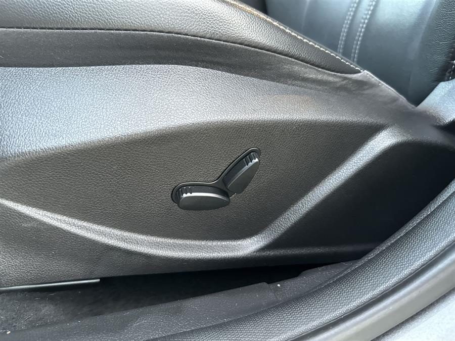 2013 Ford Focus 5dr HB SE, available for sale in Elida, Ohio | Josh's All Under Ten LLC. Elida, Ohio 2013 Ford Focus 5dr HB SE, available for sale in Elida, Ohio | Josh's All Under Ten LLC. Elida, Ohio