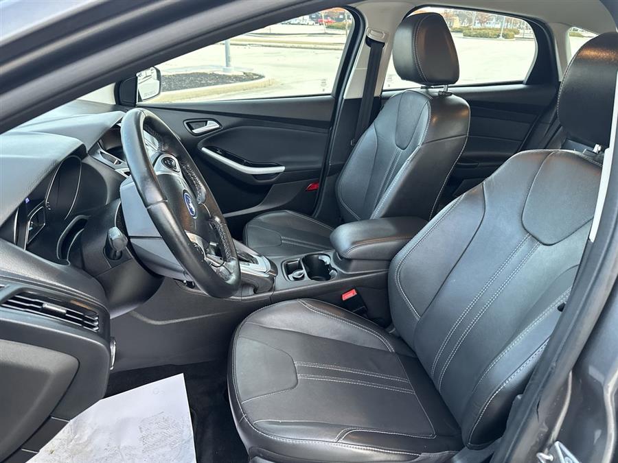 2013 Ford Focus 5dr HB SE, available for sale in Elida, Ohio | Josh's All Under Ten LLC. Elida, Ohio 2013 Ford Focus 5dr HB SE, available for sale in Elida, Ohio | Josh's All Under Ten LLC. Elida, Ohio