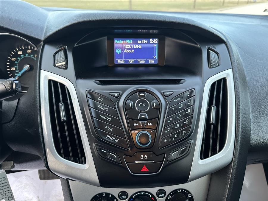 2013 Ford Focus 5dr HB SE, available for sale in Elida, Ohio | Josh's All Under Ten LLC. Elida, Ohio 2013 Ford Focus 5dr HB SE, available for sale in Elida, Ohio | Josh's All Under Ten LLC. Elida, Ohio