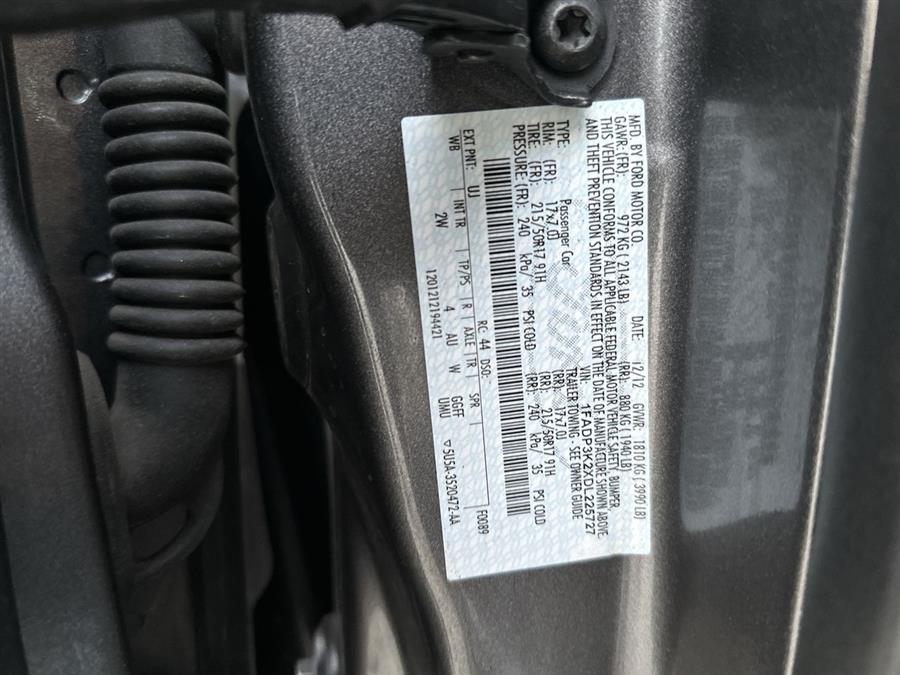 2013 Ford Focus 5dr HB SE, available for sale in Elida, Ohio | Josh's All Under Ten LLC. Elida, Ohio 2013 Ford Focus 5dr HB SE, available for sale in Elida, Ohio | Josh's All Under Ten LLC. Elida, Ohio