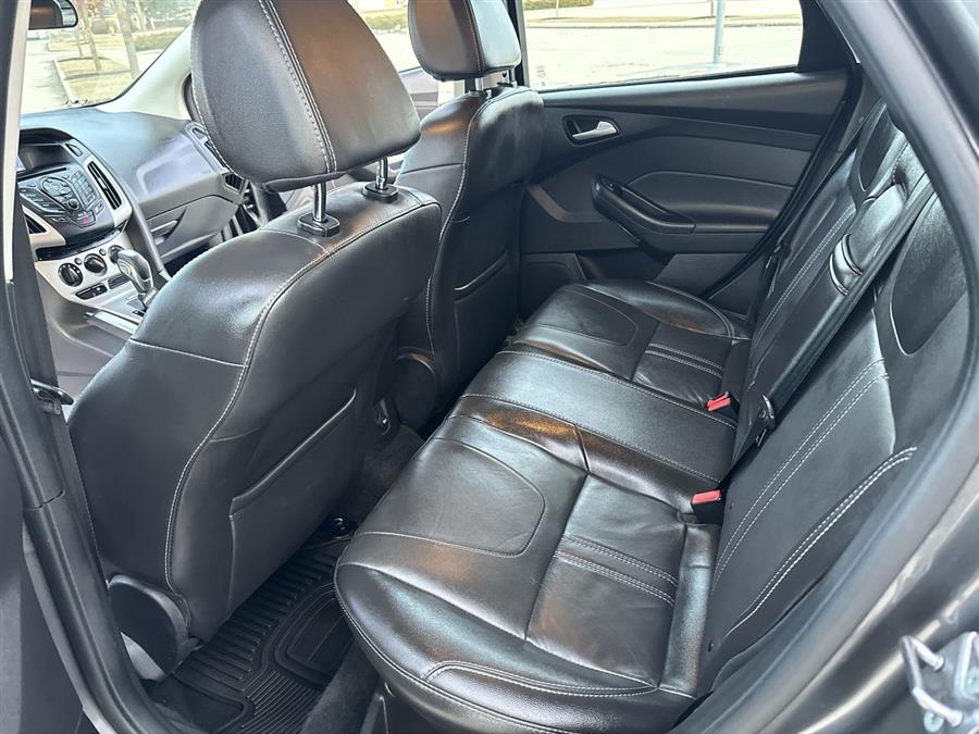2013 Ford Focus 5dr HB SE, available for sale in Elida, Ohio | Josh's All Under Ten LLC. Elida, Ohio 2013 Ford Focus 5dr HB SE, available for sale in Elida, Ohio | Josh's All Under Ten LLC. Elida, Ohio