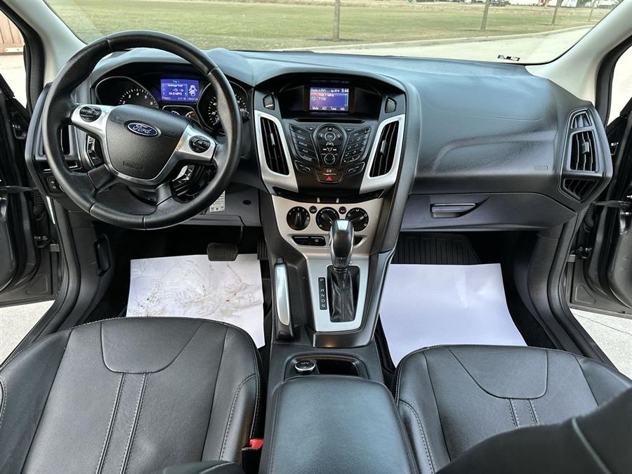 2013 Ford Focus 5dr HB SE, available for sale in Elida, Ohio | Josh's All Under Ten LLC. Elida, Ohio 2013 Ford Focus 5dr HB SE, available for sale in Elida, Ohio | Josh's All Under Ten LLC. Elida, Ohio