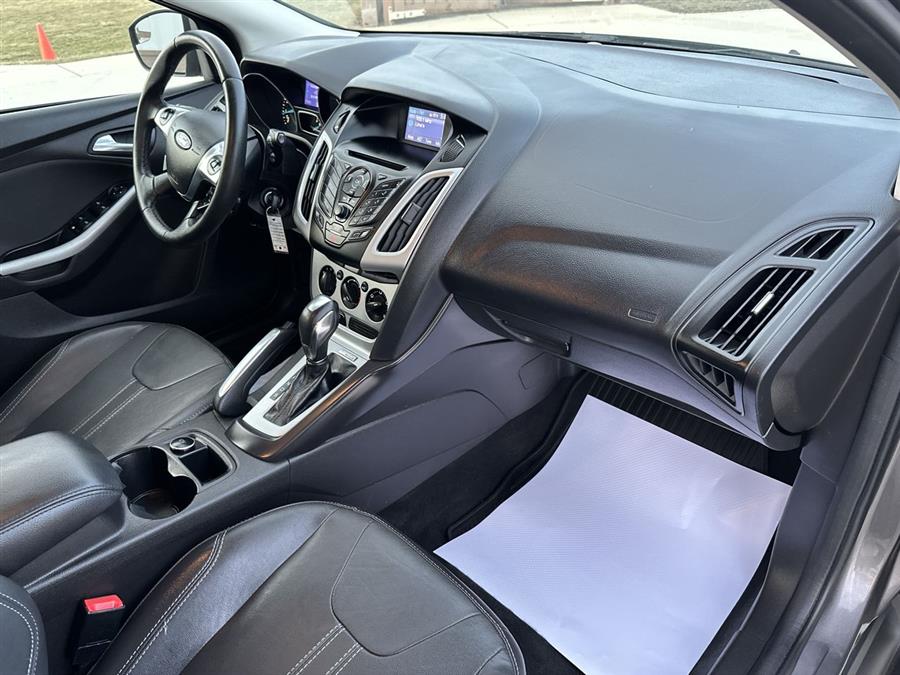 2013 Ford Focus 5dr HB SE, available for sale in Elida, Ohio | Josh's All Under Ten LLC. Elida, Ohio 2013 Ford Focus 5dr HB SE, available for sale in Elida, Ohio | Josh's All Under Ten LLC. Elida, Ohio