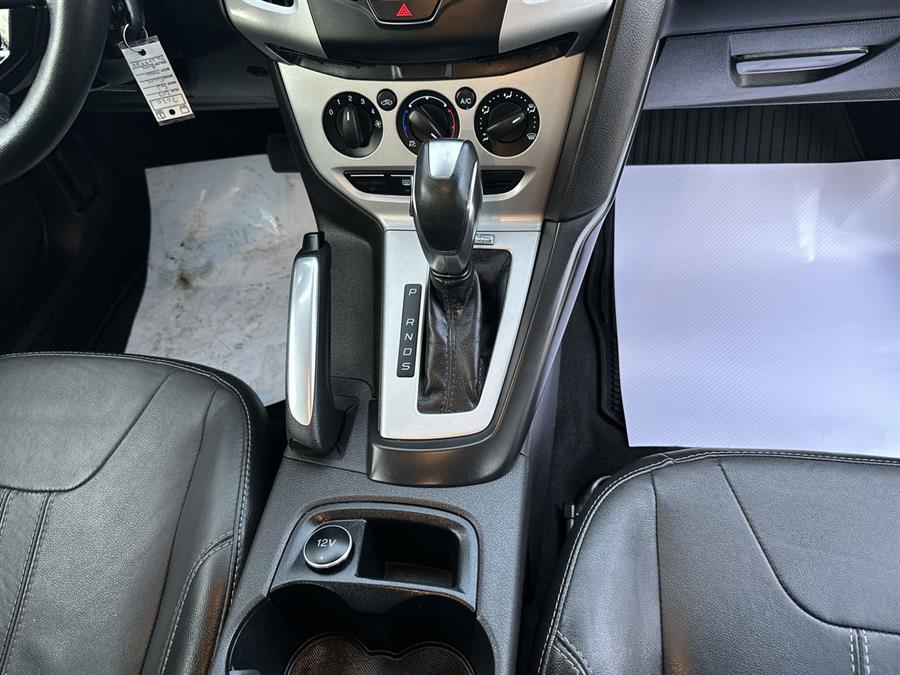2013 Ford Focus 5dr HB SE, available for sale in Elida, Ohio | Josh's All Under Ten LLC. Elida, Ohio 2013 Ford Focus 5dr HB SE, available for sale in Elida, Ohio | Josh's All Under Ten LLC. Elida, Ohio
