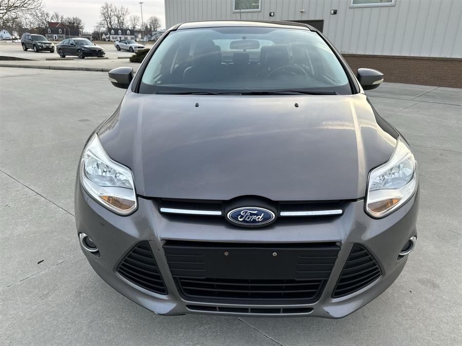 2013 Ford Focus 5dr HB SE, available for sale in Elida, Ohio | Josh's All Under Ten LLC. Elida, Ohio 2013 Ford Focus 5dr HB SE, available for sale in Elida, Ohio | Josh's All Under Ten LLC. Elida, Ohio