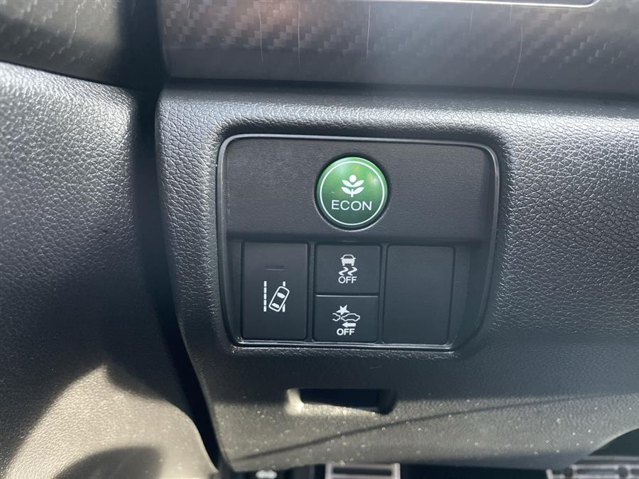 2016 Honda Accord Sedan 4dr I4 CVT Sport w/Honda Sensing, available for sale in Elida, Ohio | Josh's All Under Ten LLC. Elida, Ohio 2016 Honda Accord Sedan 4dr I4 CVT Sport w/Honda Sensing, available for sale in Elida, Ohio | Josh's All Under Ten LLC. Elida, Ohio