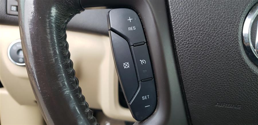 2012 Buick Enclave AWD 4dr Leather, available for sale in Little Ferry, New Jersey | Victoria Preowned Autos Inc. Little Ferry, New Jersey 2012 Buick Enclave AWD 4dr Leather, available for sale in Little Ferry, New Jersey | Victoria Preowned Autos Inc. Little Ferry, New Jersey