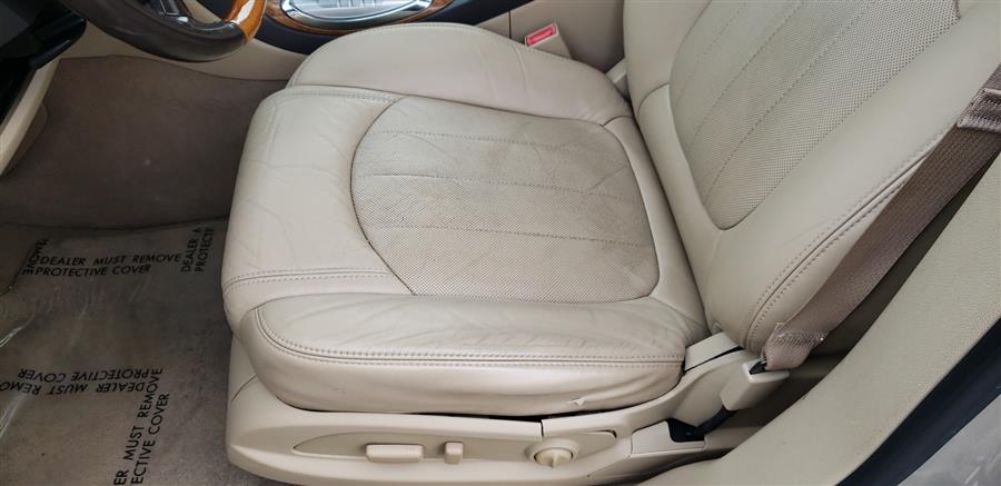 2012 Buick Enclave AWD 4dr Leather, available for sale in Little Ferry, New Jersey | Victoria Preowned Autos Inc. Little Ferry, New Jersey 2012 Buick Enclave AWD 4dr Leather, available for sale in Little Ferry, New Jersey | Victoria Preowned Autos Inc. Little Ferry, New Jersey