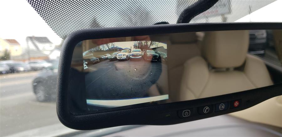 2012 Buick Enclave AWD 4dr Leather, available for sale in Little Ferry, New Jersey | Victoria Preowned Autos Inc. Little Ferry, New Jersey 2012 Buick Enclave AWD 4dr Leather, available for sale in Little Ferry, New Jersey | Victoria Preowned Autos Inc. Little Ferry, New Jersey