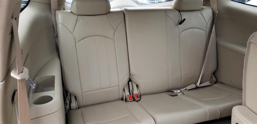 2012 Buick Enclave AWD 4dr Leather, available for sale in Little Ferry, New Jersey | Victoria Preowned Autos Inc. Little Ferry, New Jersey 2012 Buick Enclave AWD 4dr Leather, available for sale in Little Ferry, New Jersey | Victoria Preowned Autos Inc. Little Ferry, New Jersey